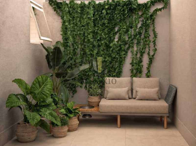 06b71ab1-dc3b-4173-b6cd-e0806a - 21