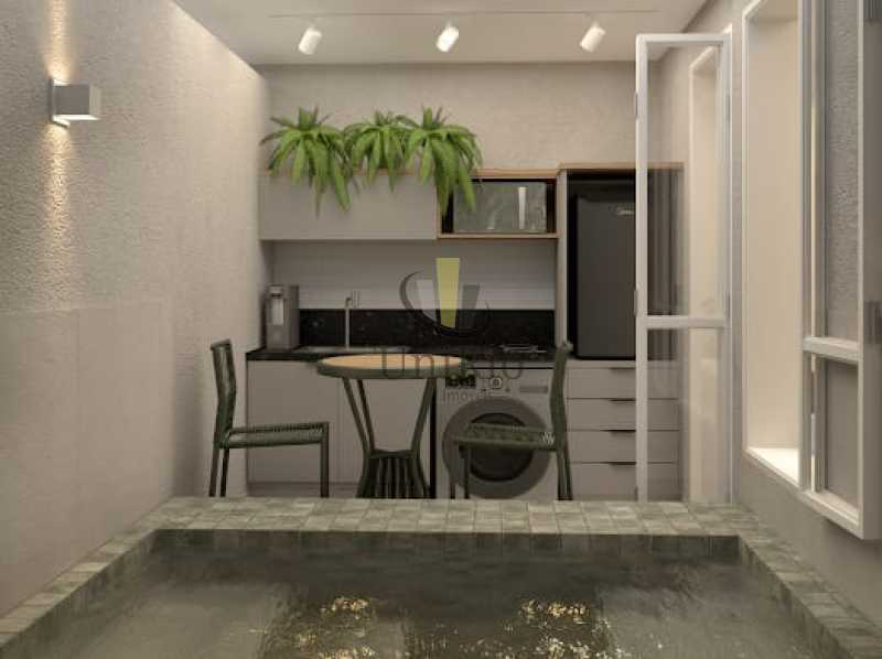 9b878e31-e8ee-4b27-a391-263420 - 22