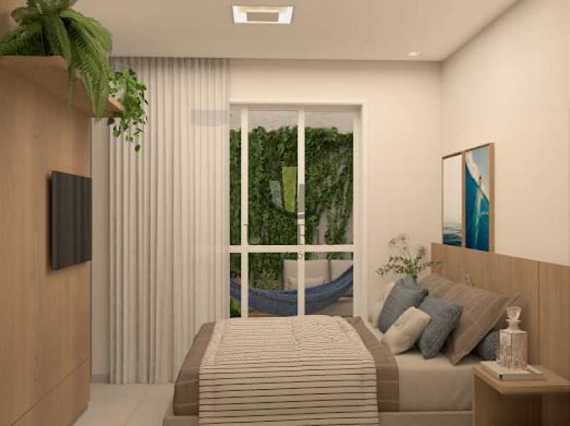 35f82fb8-faad-4034-a5a3-9e5007 - 23