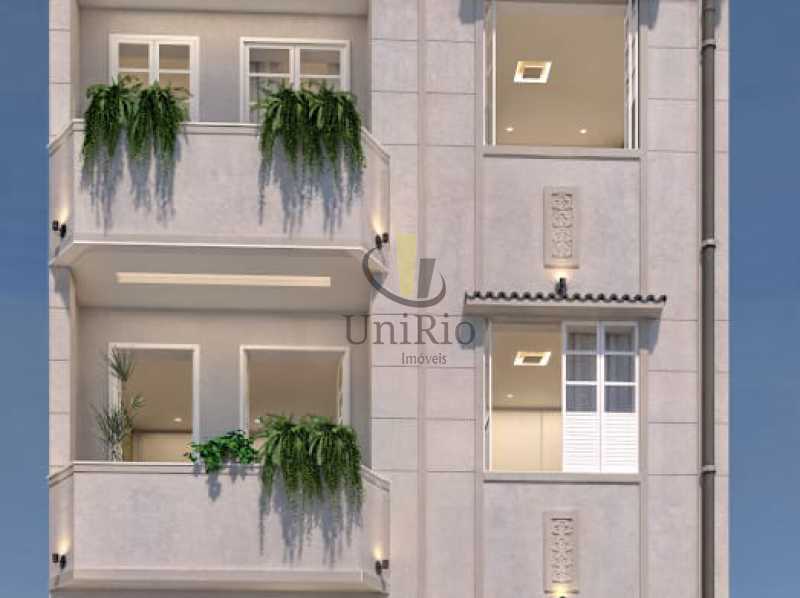 fba3b0bd-b446-4325-9a9f-2e344b - 27