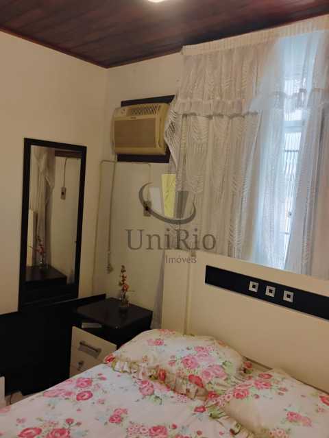 WhatsApp Image 2025-12-08 at 1 - 8