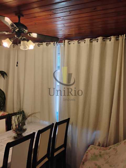 WhatsApp Image 2025-12-08 at 1 - 4