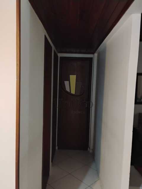 WhatsApp Image 2025-12-08 at 1 - 5