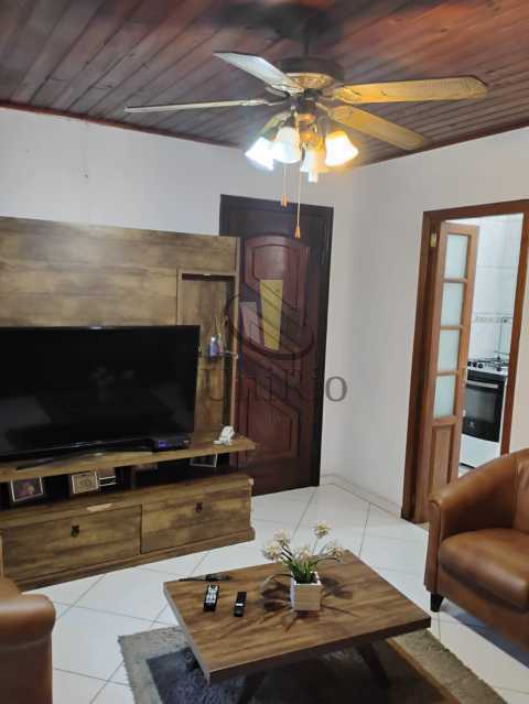 WhatsApp Image 2025-12-08 at 1 - 1