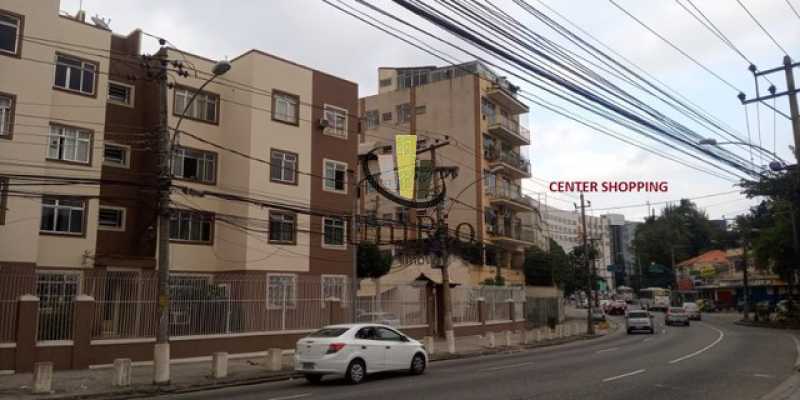 3687_G1701183595 - 12