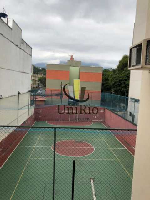 3687_G1701183593 - 13