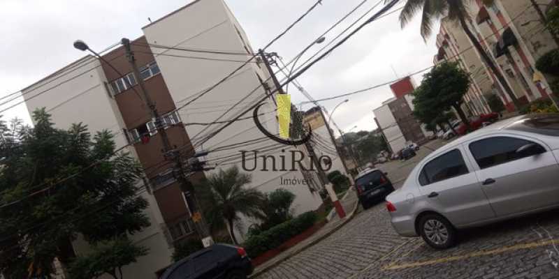 3687_G1701183590 - 14