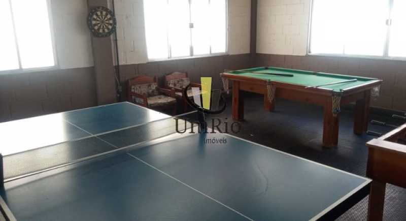 3687_G1701183588 - 15