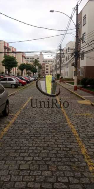 3687_G1701183585 - 16