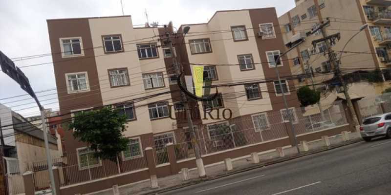 3687_G1701183583 - 17