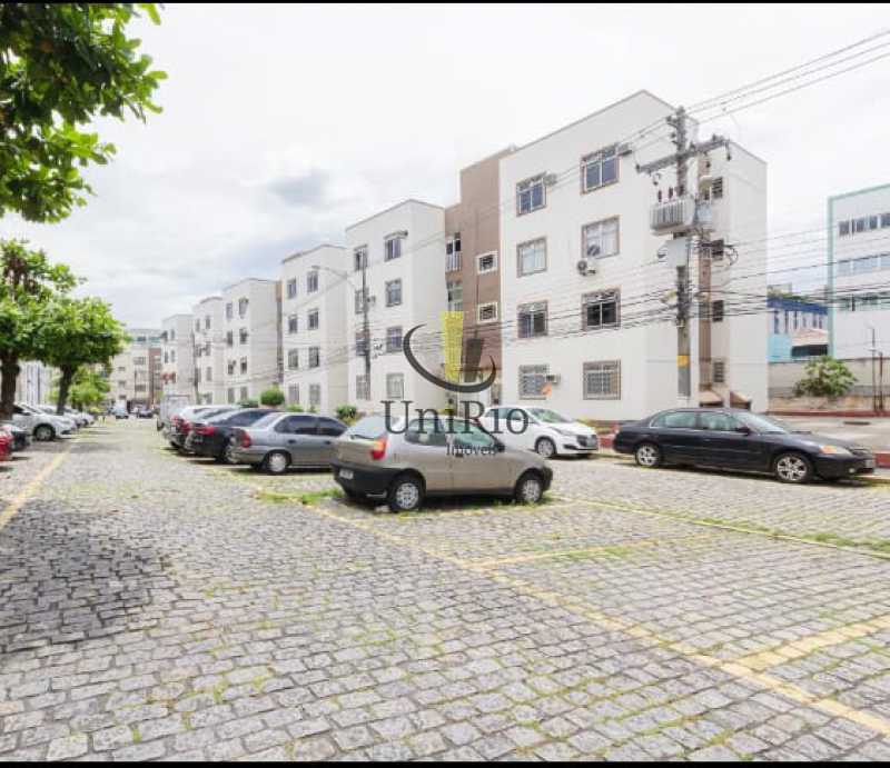 3540_G1698326874 - 18