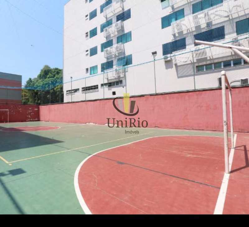 3540_G1698326876 - 19