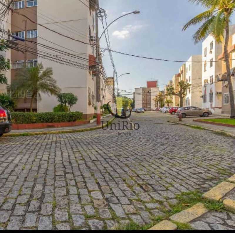 3540_G1698326869 - 20