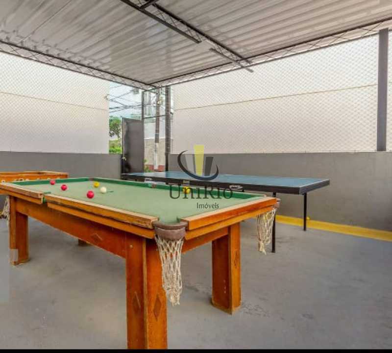 3540_G1698326879 - 21