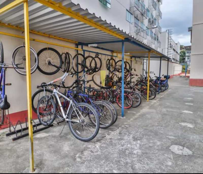 3540_G1698326871 - 22