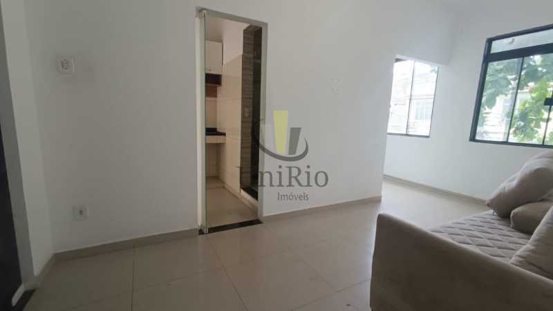 d5790f2e-1b00-43e8-890e-553067 - 3