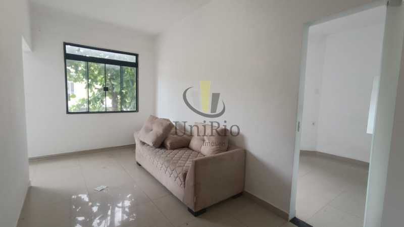 1ddb7d9f-89ae-40b1-9e2f-7e3e59 - 1