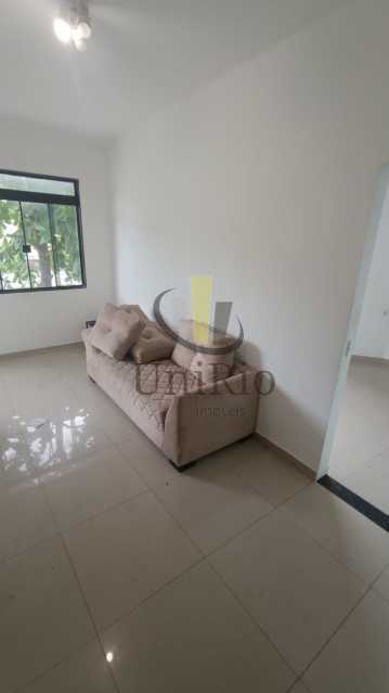 3616e444-4252-4659-9c21-e33197 - 4