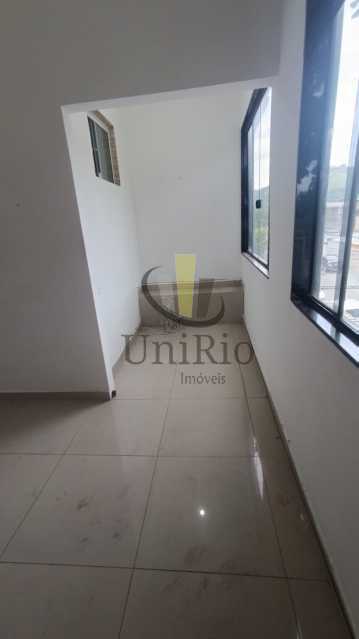 c7f454e9-54ef-40fe-979e-0e73ea - 5