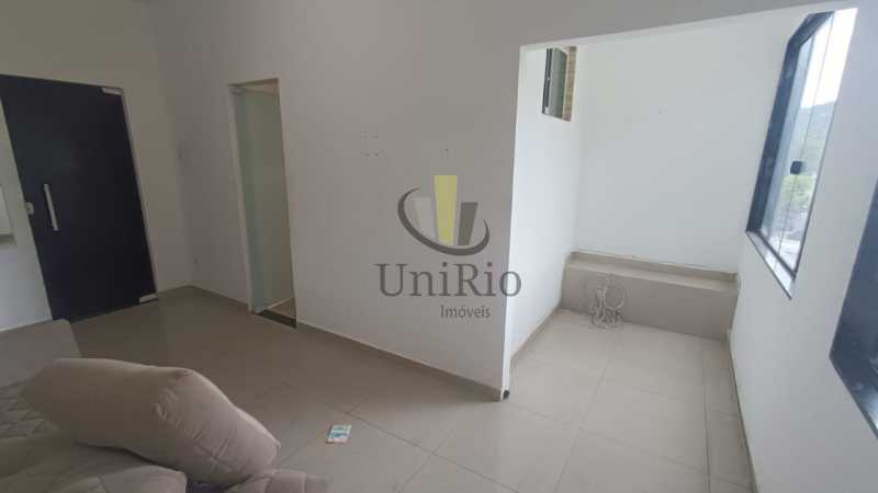 85fb9ae1-9b12-41b5-af34-285ba5 - 2