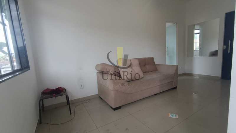 3a57a611-f568-4286-b2c6-fee40f - 6