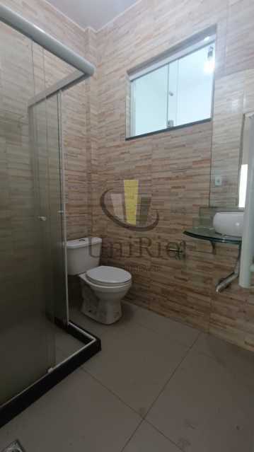 6206699d-c9a5-454d-b5e6-6efc65 - 11