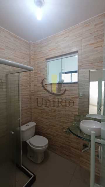 918df1dd-fc6e-427d-9fcd-6a983d - 12