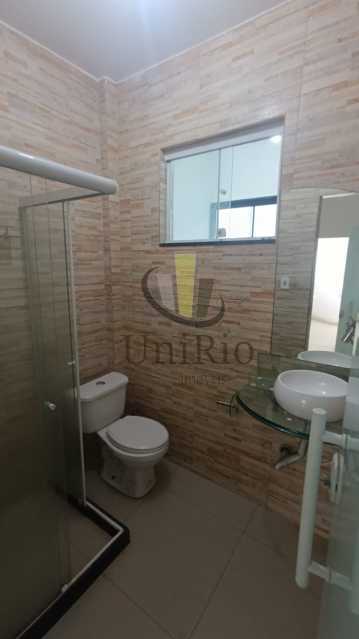 a25b15a9-53fc-4b27-9bf9-021648 - 13