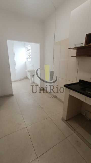 fc56050e-df53-4f7b-823b-afd386 - 15