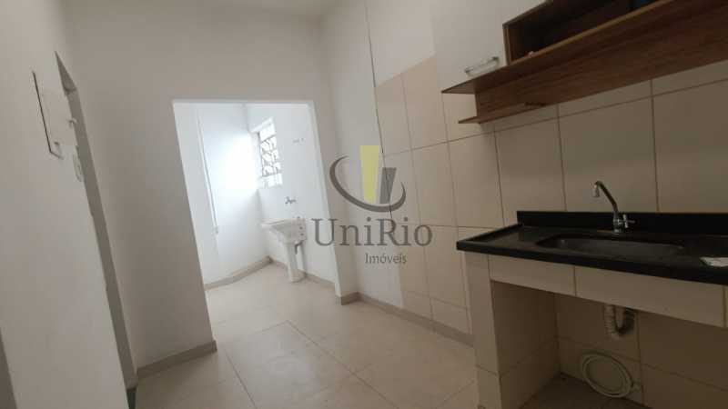 8c0c2214-1b3a-4f52-a562-07f9ce - 17