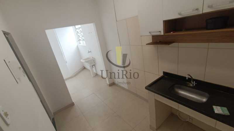 106ed24c-a546-4e42-ba89-0b15ed - 18