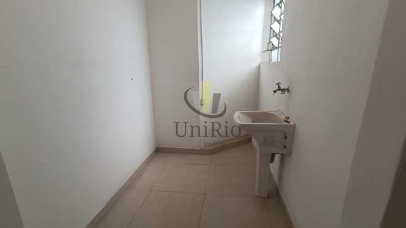 82866555-615c-49af-85ab-5b3d86 - 21