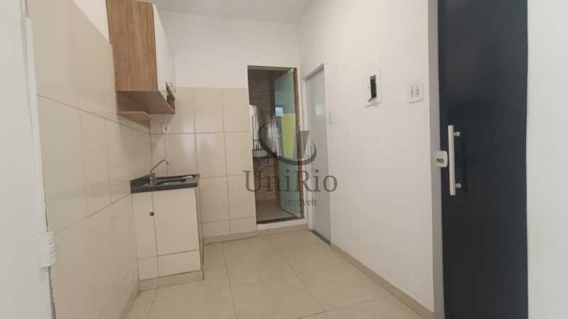 27909bea-f33b-45a7-b4e6-874e43 - 19