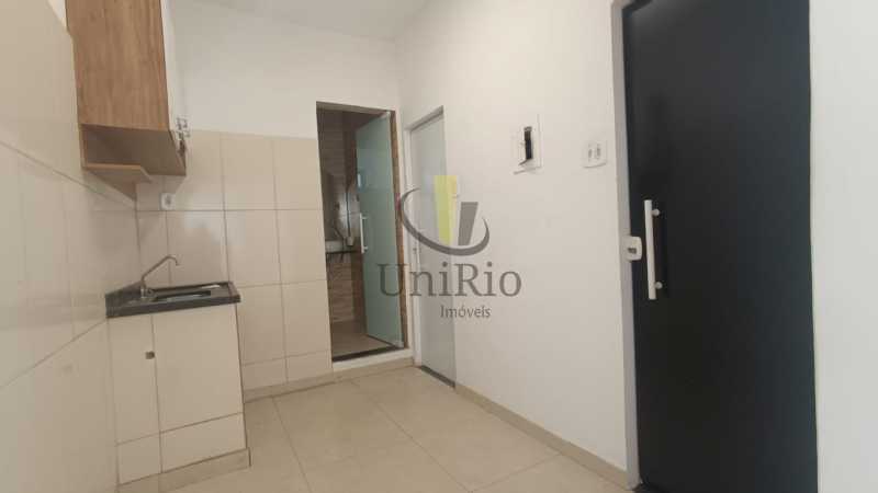 f82a8063-14a9-49b2-825a-6c58a7 - 14