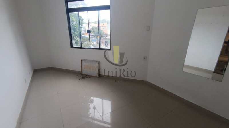 62aff077-1aaa-4a88-a1f9-767f2c - 7