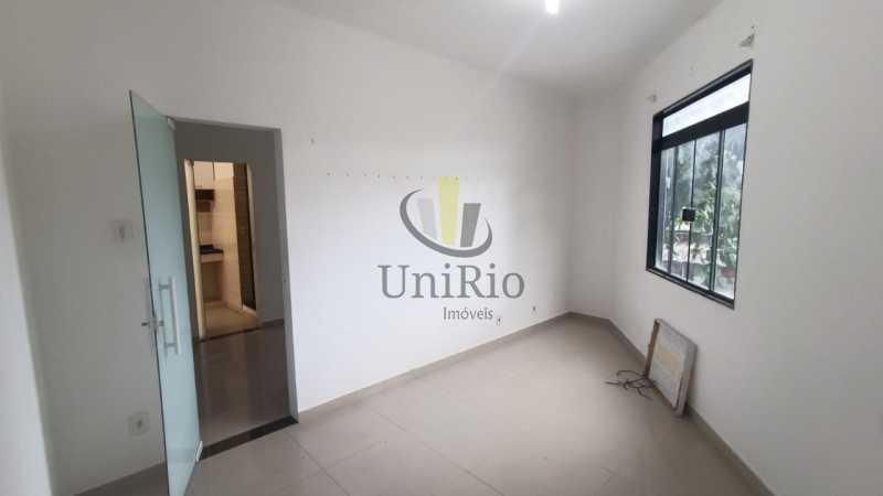 029ce3be-2738-4cea-afa3-fe0aaa - 8