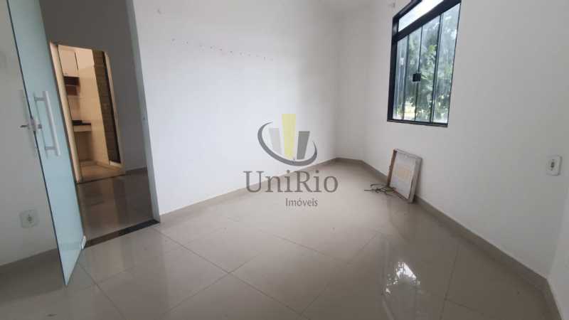 2552dee0-46e6-4c67-a04e-78fd4c - 9