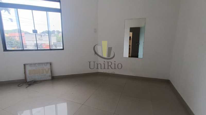 564b4e93-bd58-447b-95dc-52d681 - 10