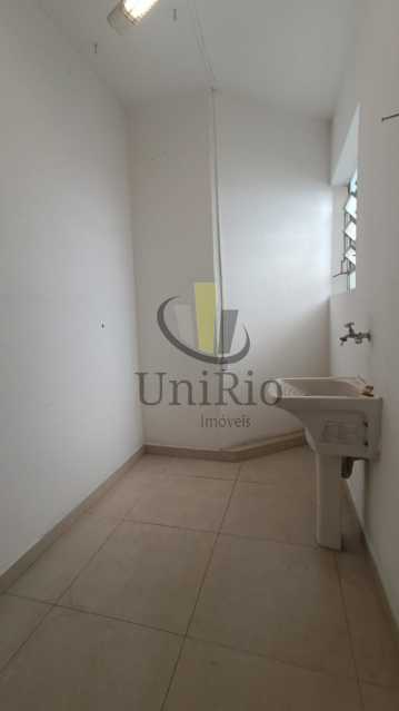 193822f7-23aa-49df-bd68-a35592 - 20