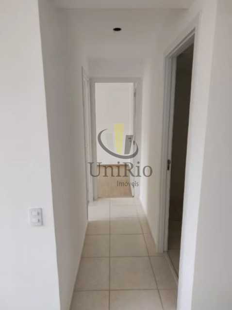 cCapturar - 4
