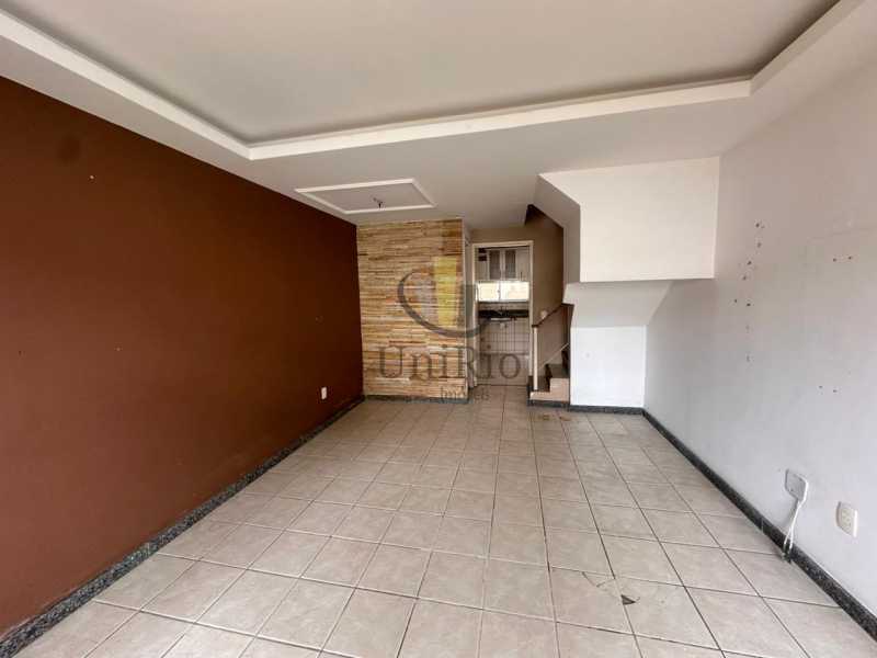 a03a12a6-a5a9-459f-913d-c8ffad - 3