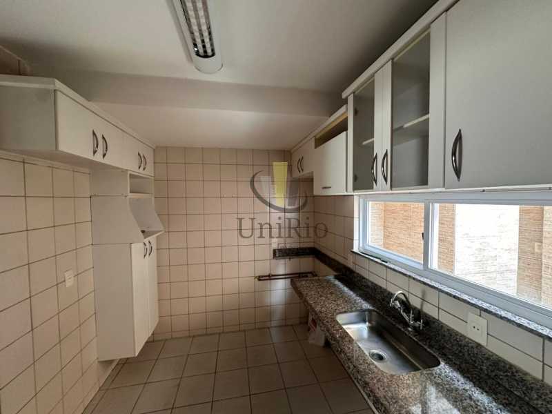 1f88a0ab-333b-4ad1-9023-75afe4 - 7