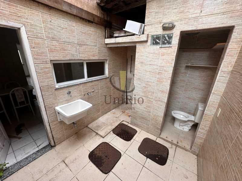 c5b6a10a-297d-4471-ab3a-f7075c - 9