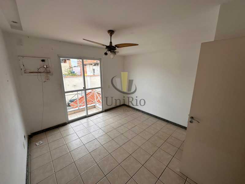 8ee7fefc-09b6-416f-b9ac-02a21e - 11