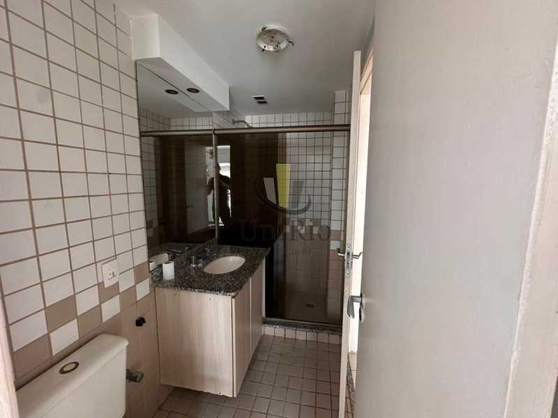 015250d7-08f1-43ab-9951-0dcfad - 13