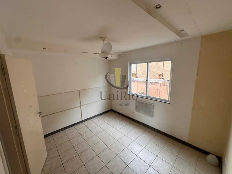 714ca2b2-58af-41a8-8db3-f73fe1 - 14