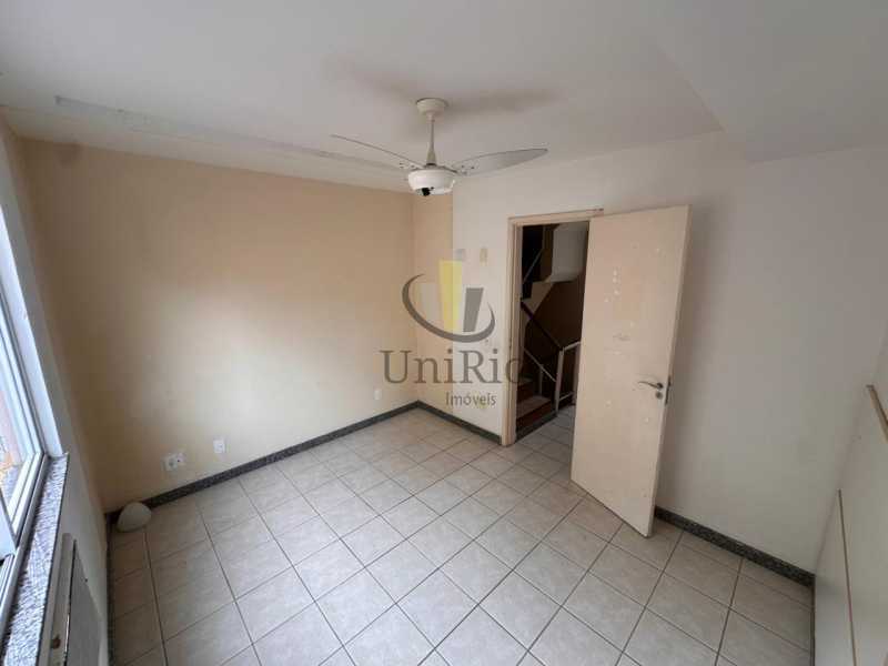 906b14c9-9803-402e-9fef-9058c1 - 15