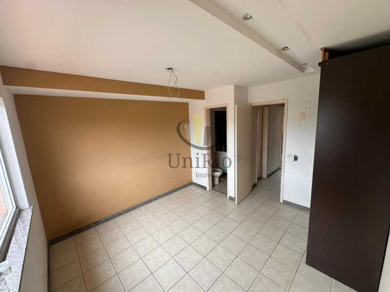 7e06cdf0-9555-4ad5-9a6f-c2f768 - 17