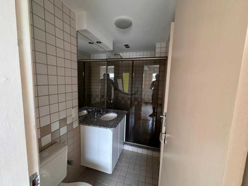 d5602582-d9f7-4171-a1a4-e18cc7 - 18