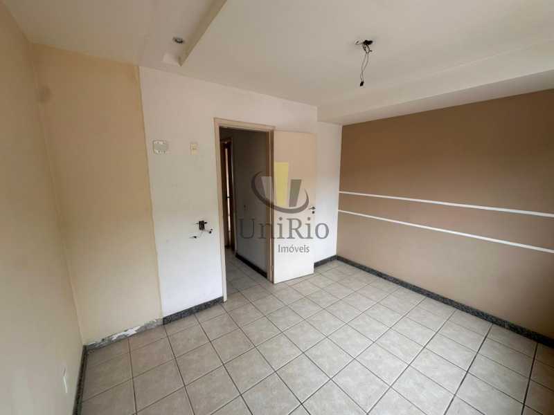 0bf68239-2124-4b9b-83b8-4bb1e6 - 20